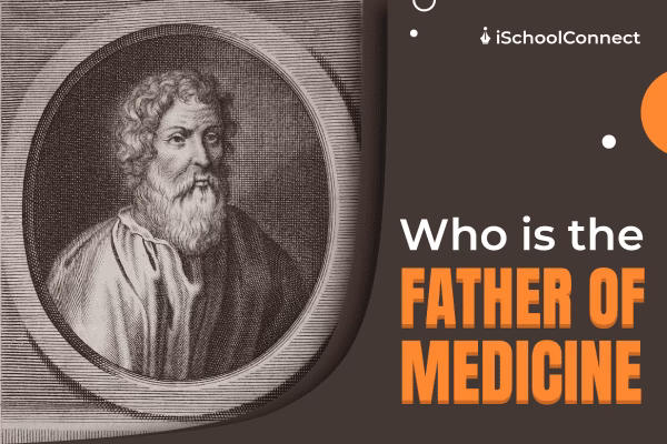 How did Hippocratic medicine work?