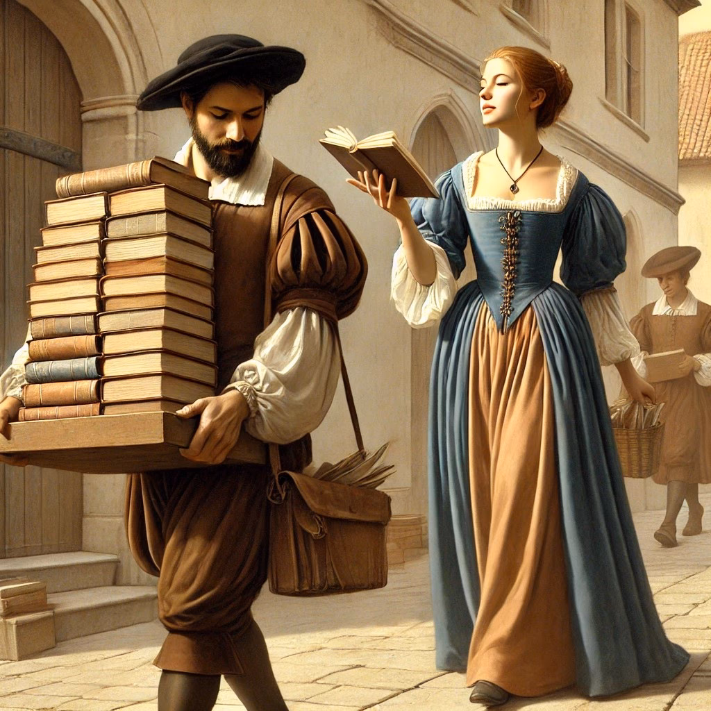 How do you pay hirelings in DND 5e?