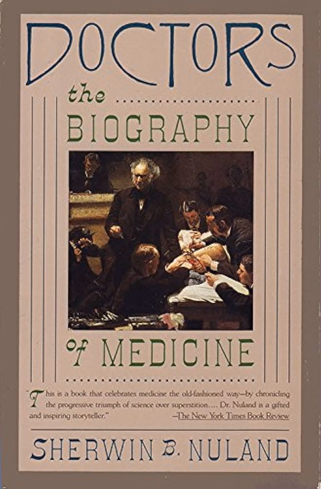 Where can I study history of Medicine?