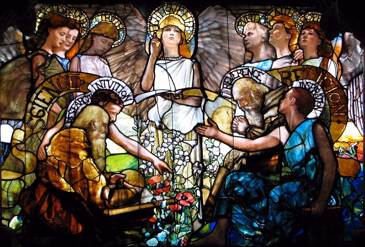 What is the history of Medicine?