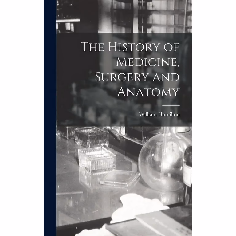 Why is history of surgery important?