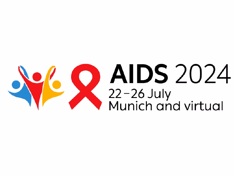 What topics are covered in AIDS 2024?