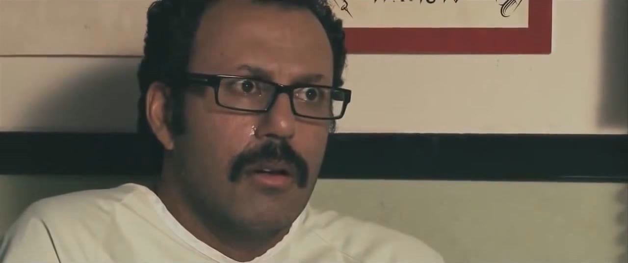 What does 'Aladeen' mean in 'the dictator'?