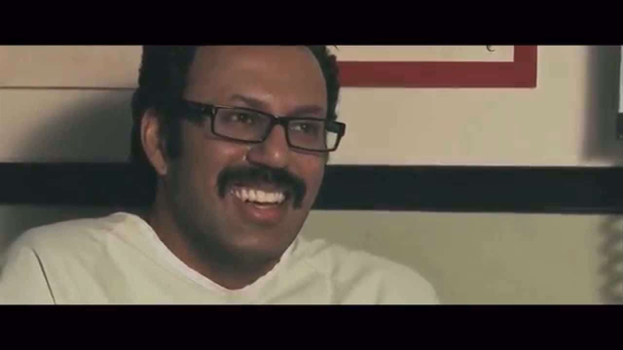 What does 'Aladeen' mean in 'the dictator'?