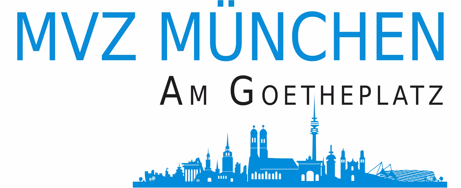 Wie kann man sich an das HIV-Zentrum wenden?