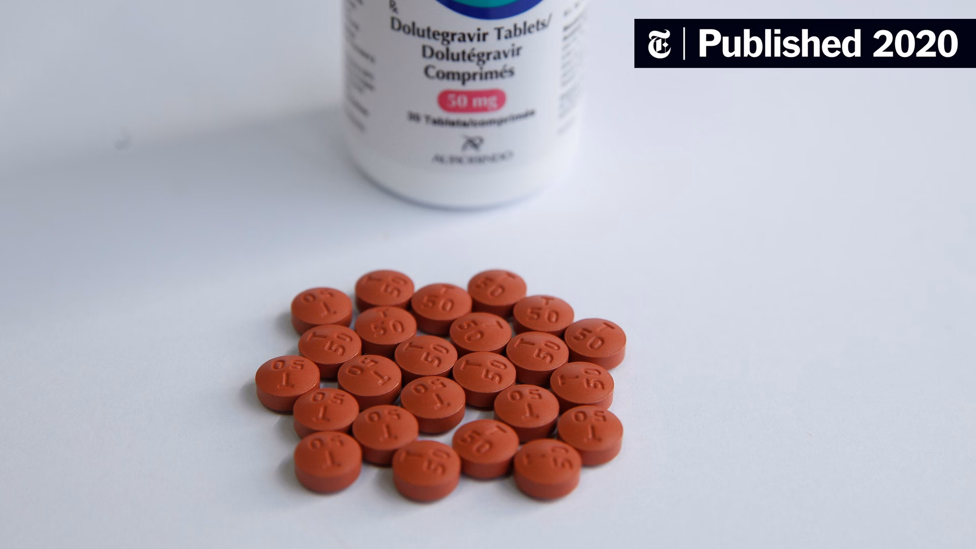 Are alcohol and drug use associated with decreased quality of HIV care?