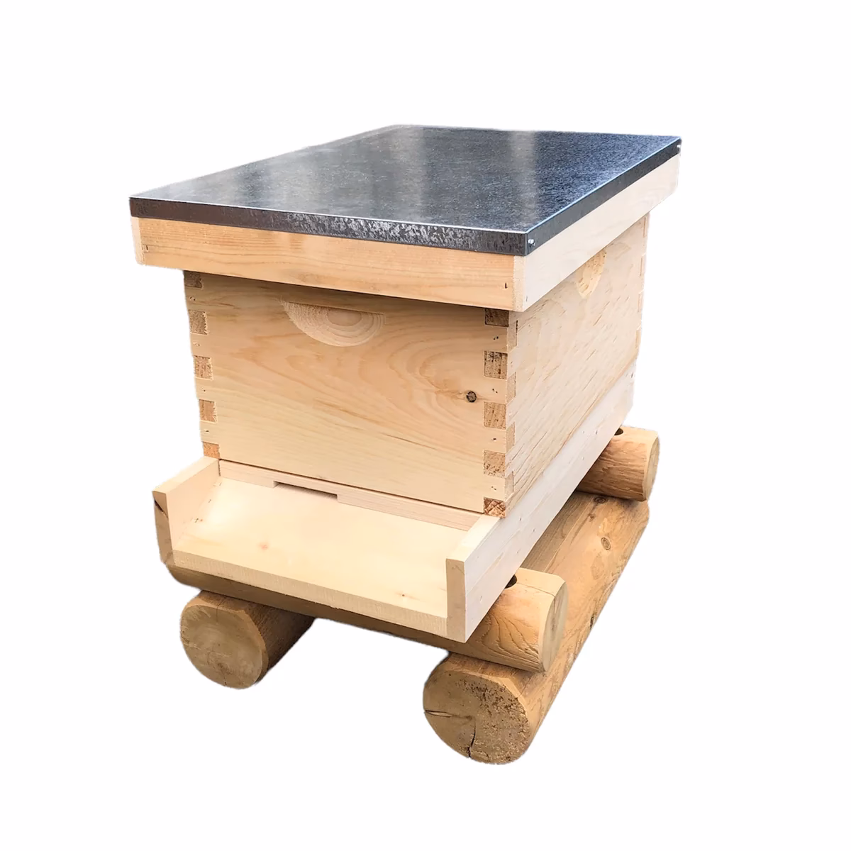 What is hive digital technologies?