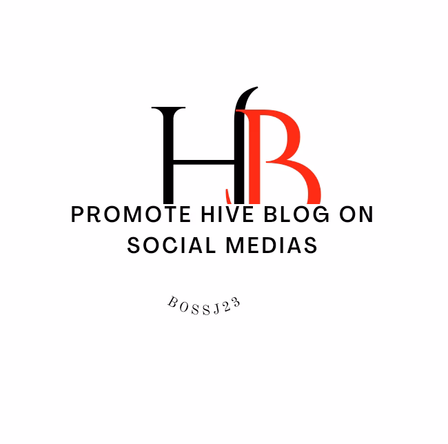 What browsers do I need to use the hive?