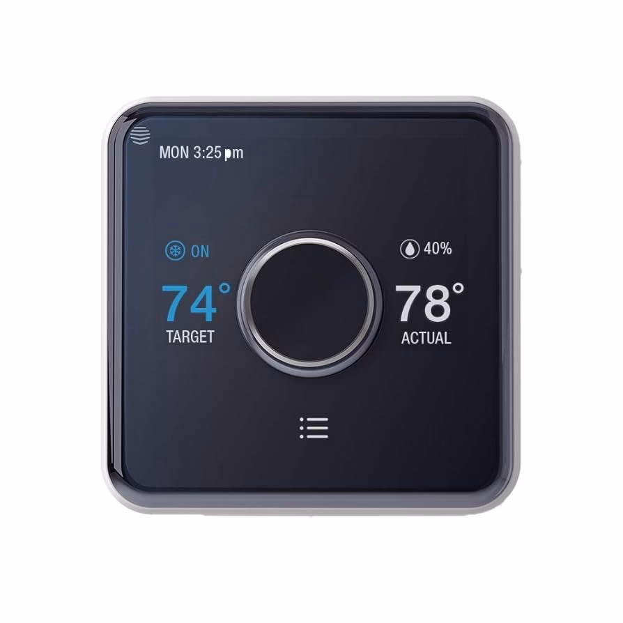 Does a hive thermostat reduce your heating bill?