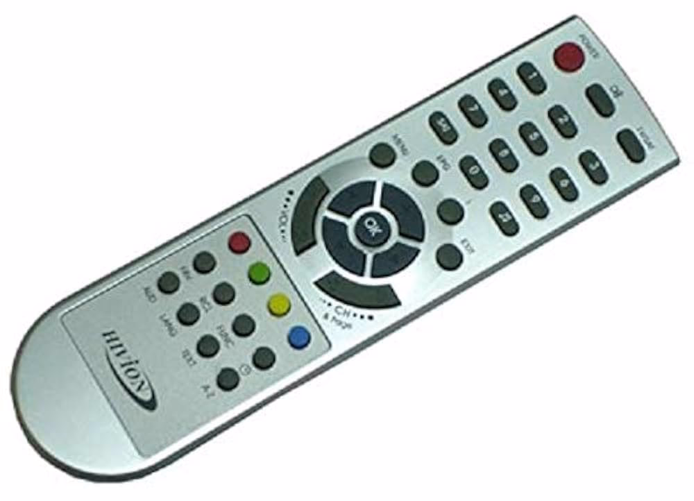 Who is hiveon energy?