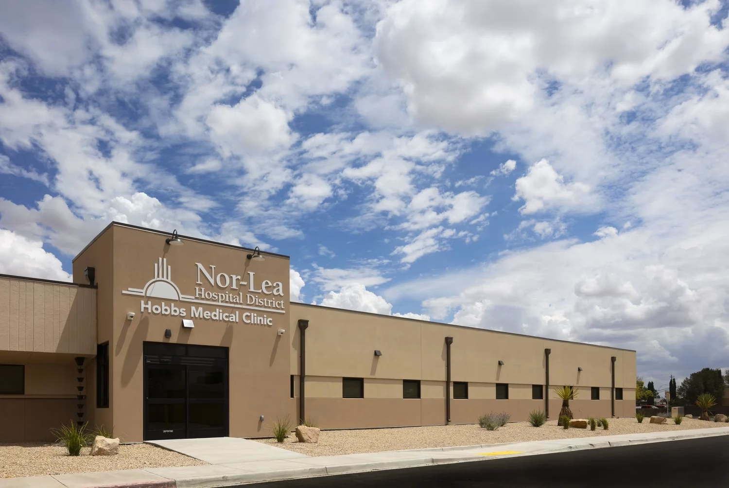 What's new in Hobbs, New Mexico?