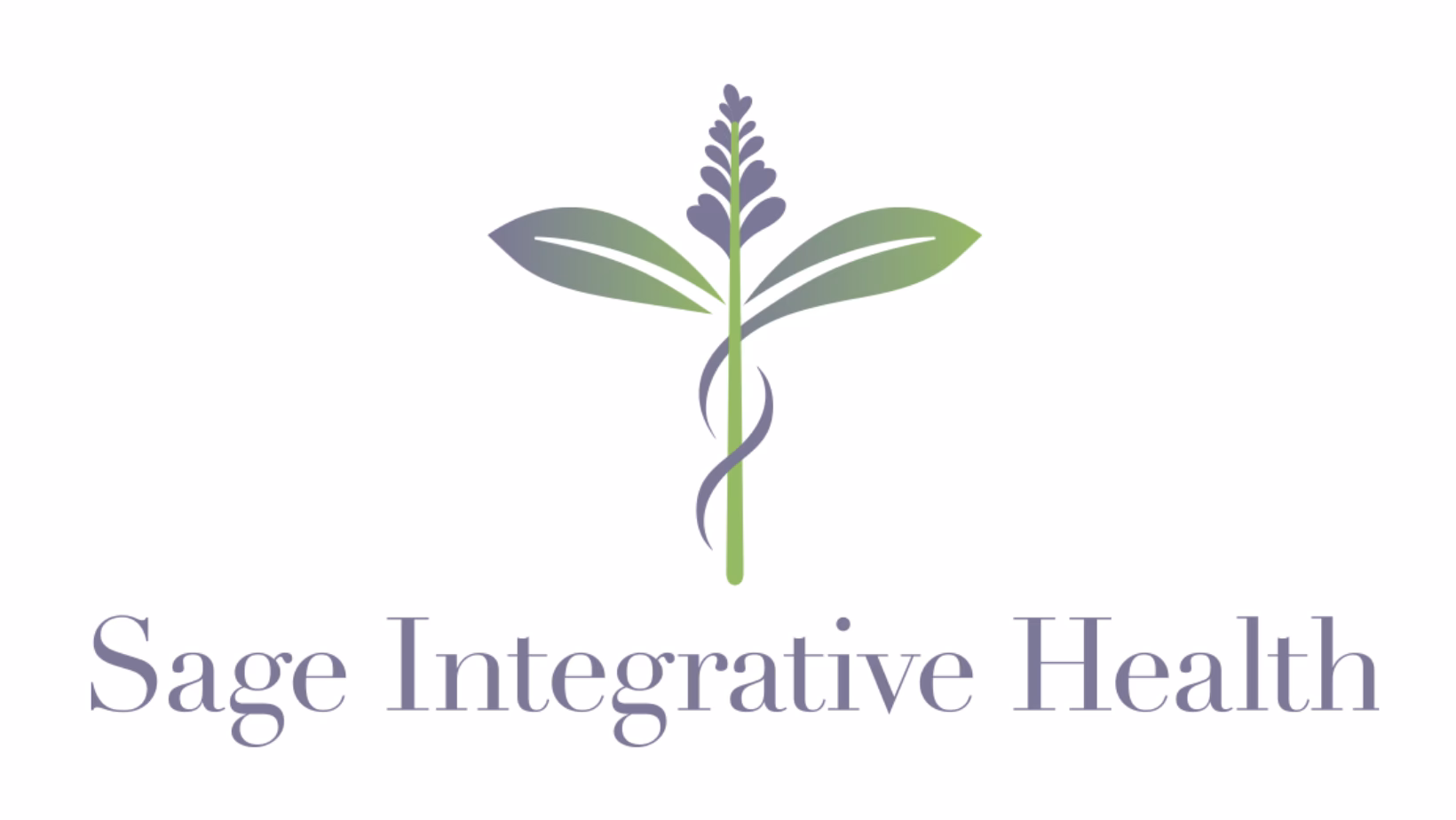 What is integrative healthcare?