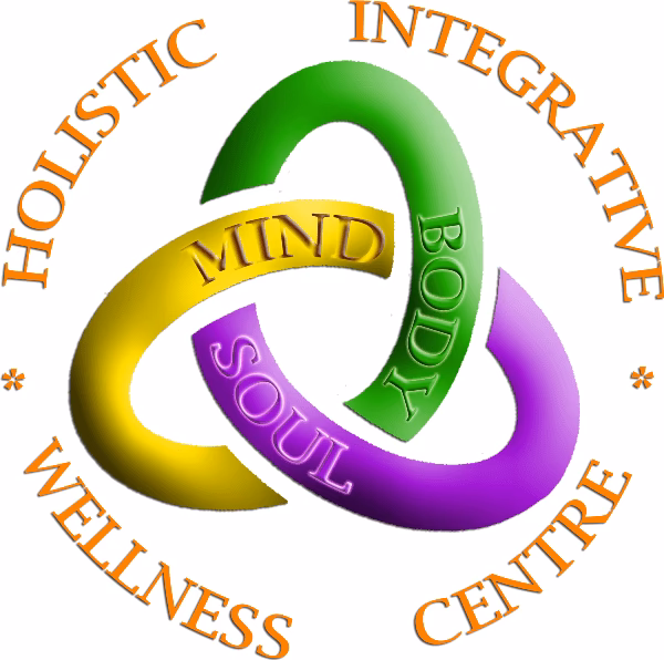 Why should you choose Sacramento functional medicine?