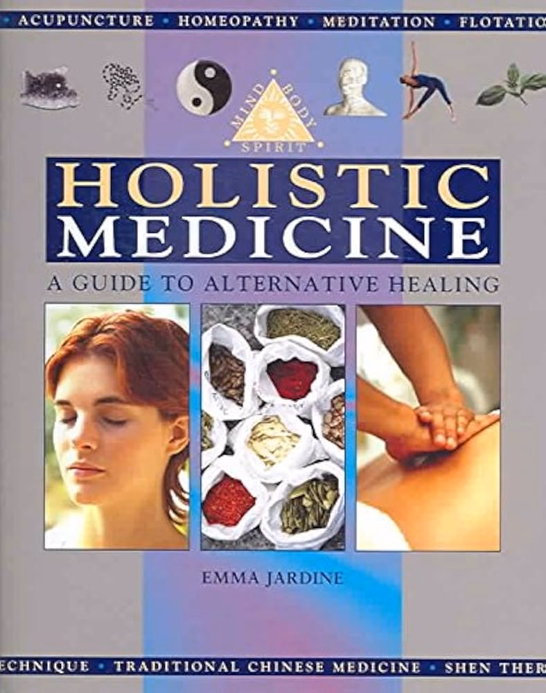 What is a good documentary about inflammatory sugar?