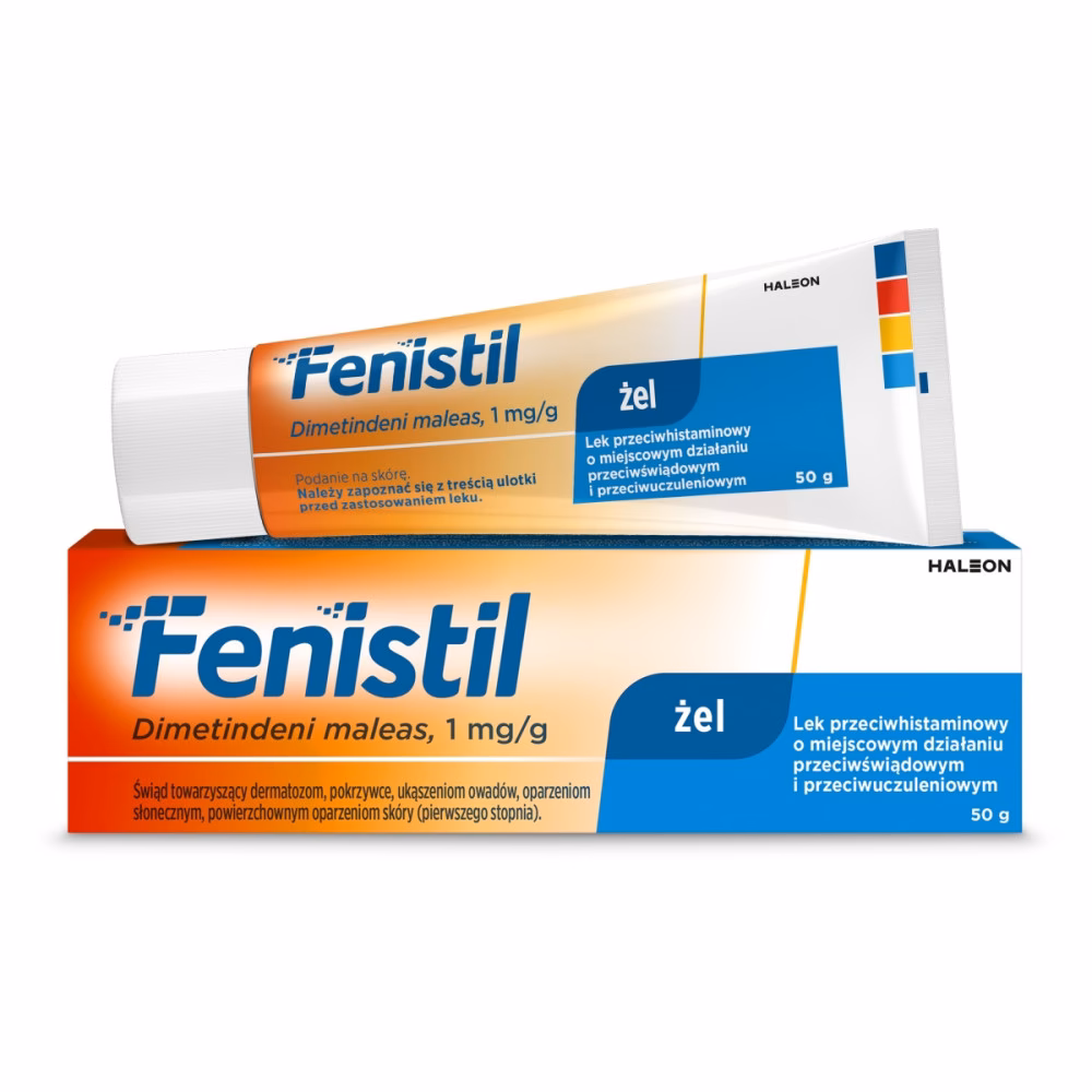 Wie lange dauert die Lieferung von Medikamenten aus Holland?