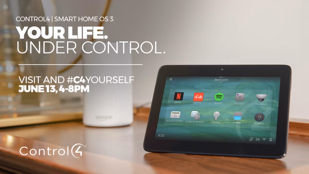 Which Home Server operating system should I Choose?