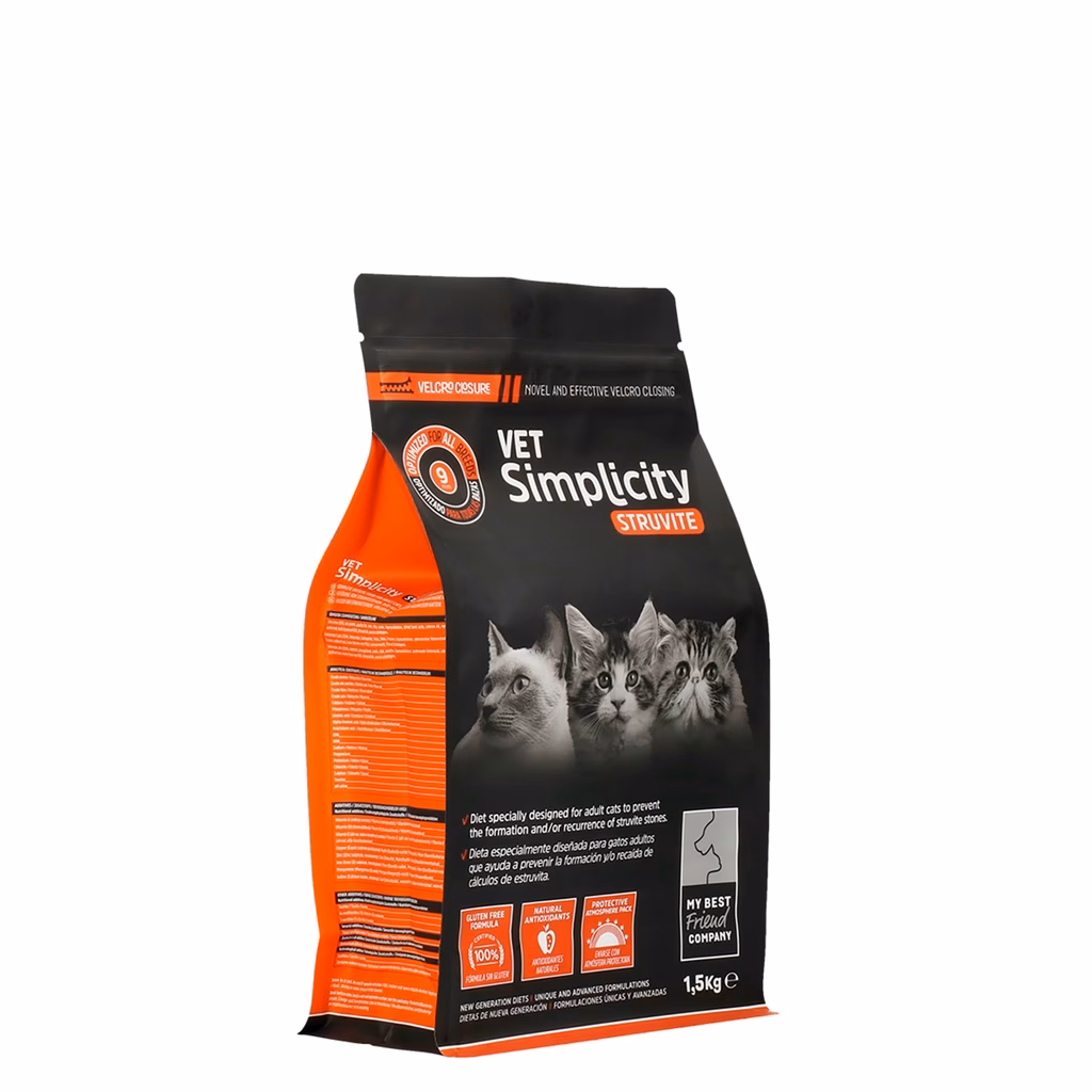 How do I know if my cat needs a homeopath?