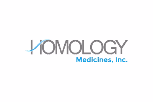 What makes homology a great company?