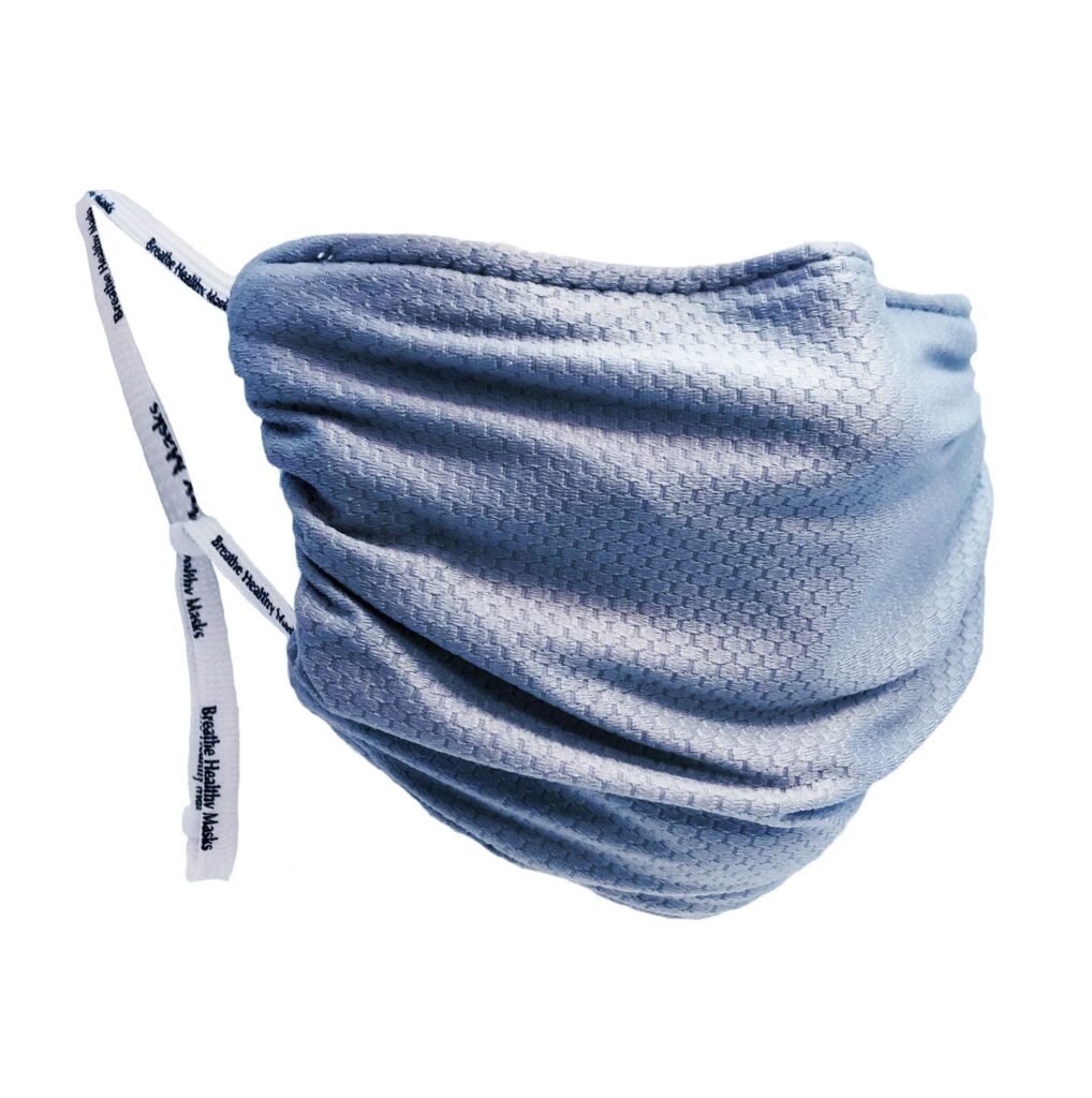 Allergimasker: Din Guide til Renere Luft - MEDNOTE