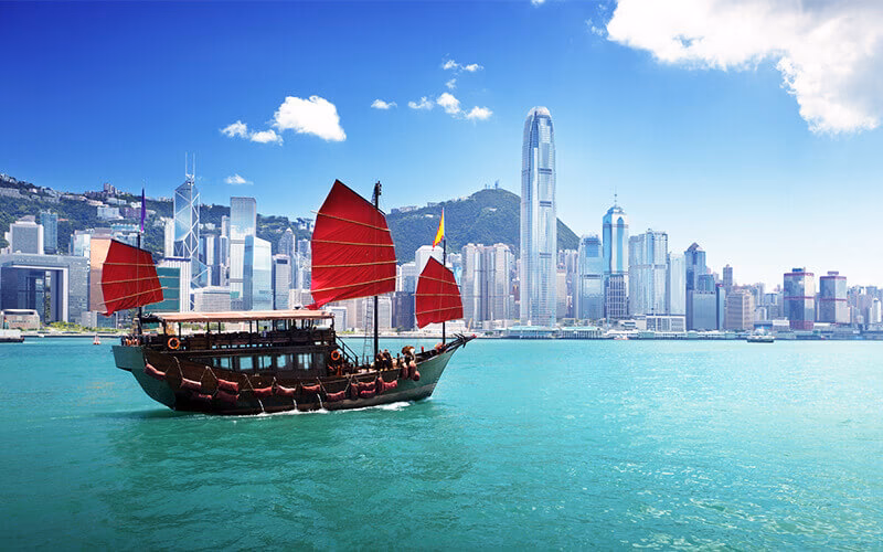 What does hksitm stand for?