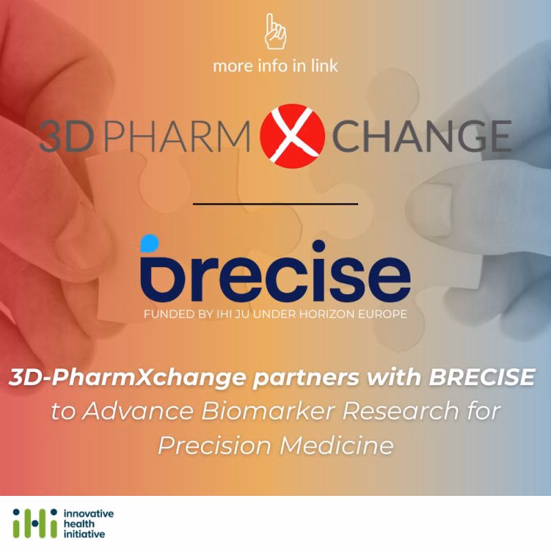 What is personalised medicine?