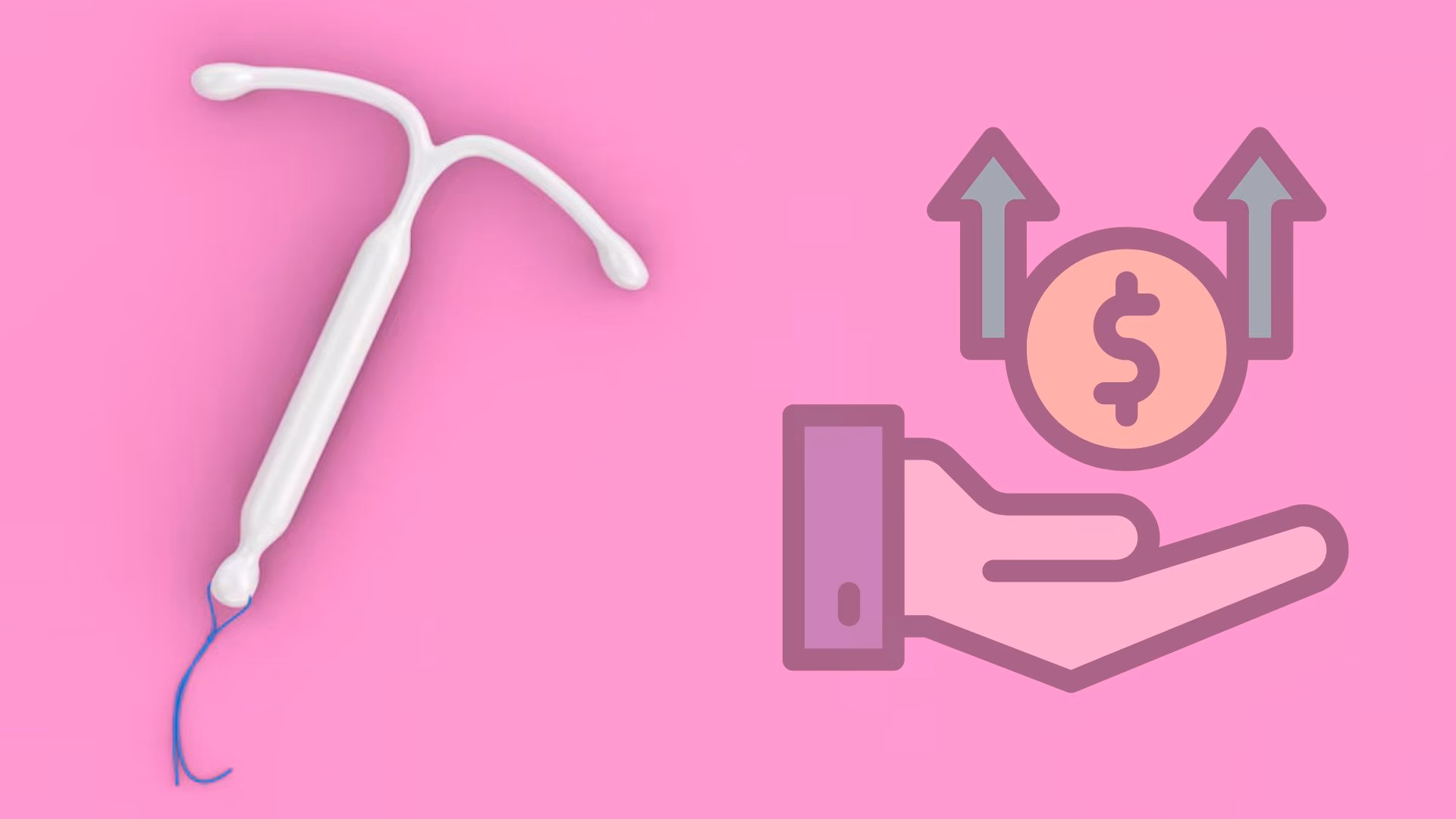 How much does Mirena insertion cost in Brisbane?