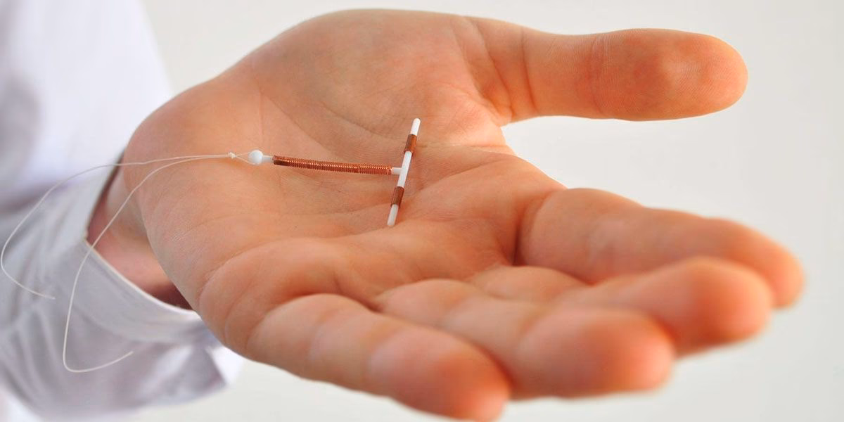How much does a hormonal IUD cost?