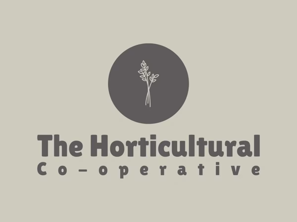 What is Horticultural Producers' Cooperative Marketing & Processing Society?