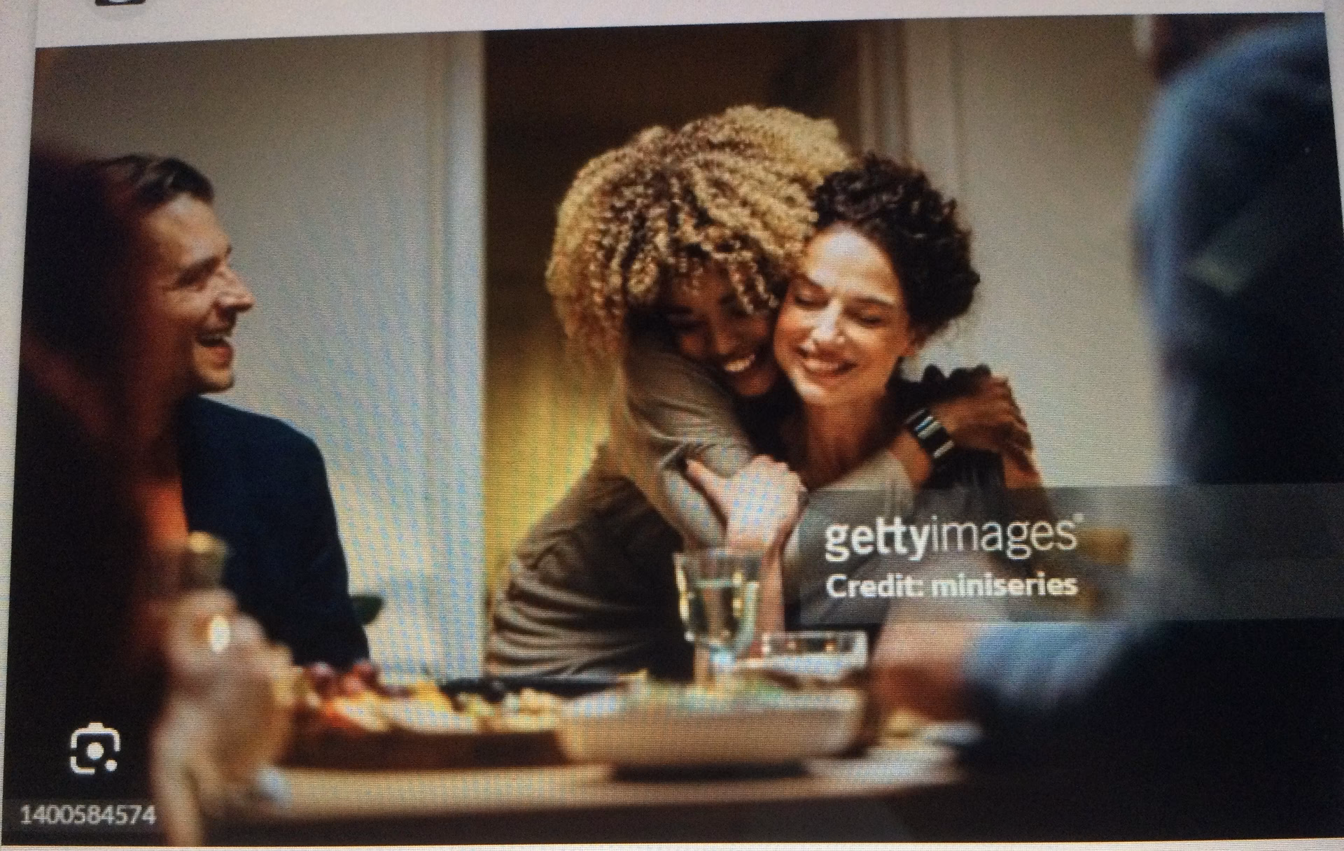 What is another antonym for hospitable?