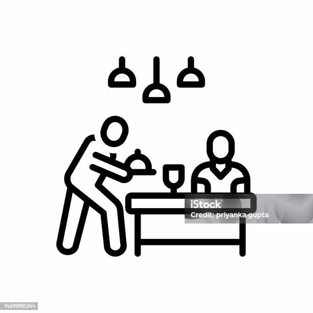 Why do we need to be hospitable?