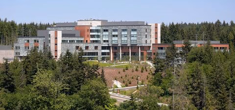 What is medical data aggregation & how does it work?