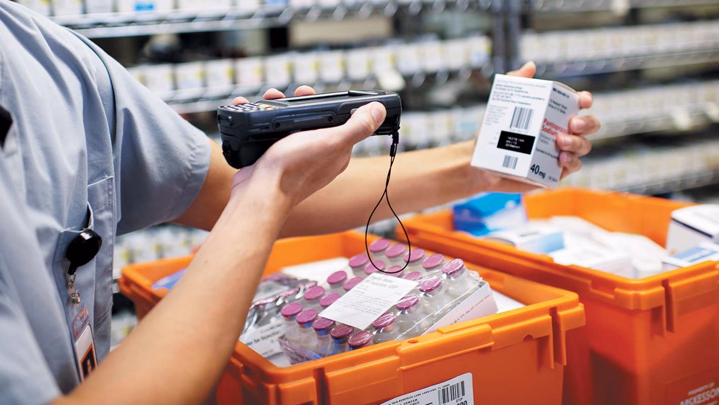 How do I contact online medical supply?