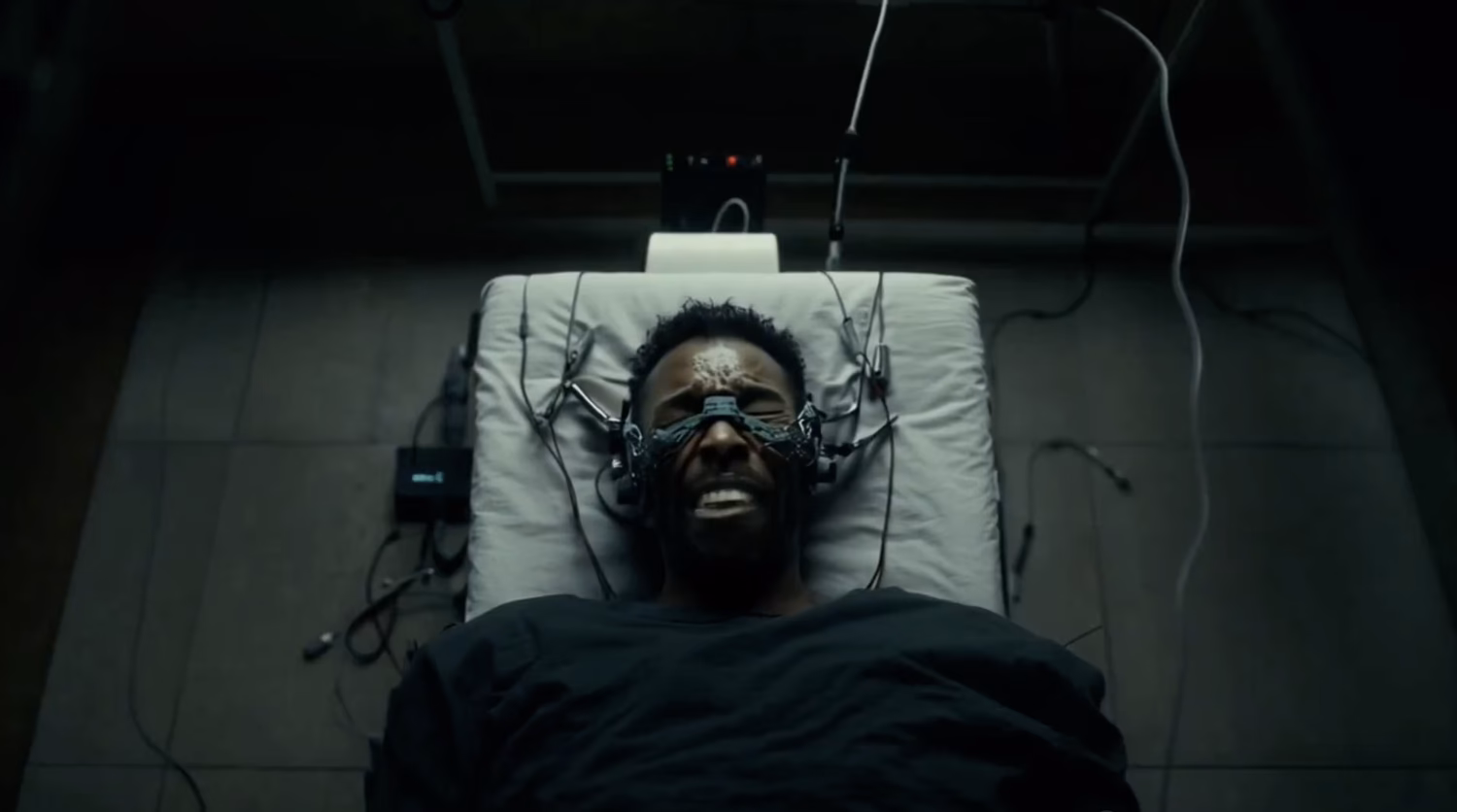 How did Thanatology become a field of psychology?