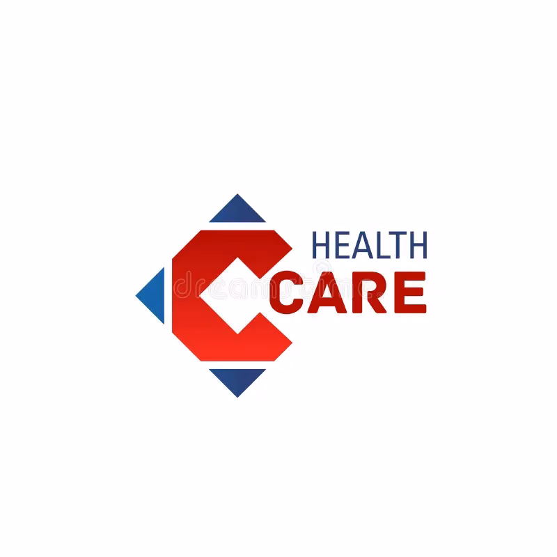 What is a hospital signage & pictogram?