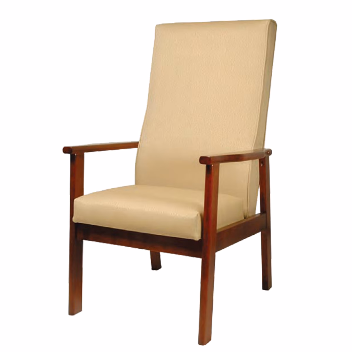 What is a patient chair?