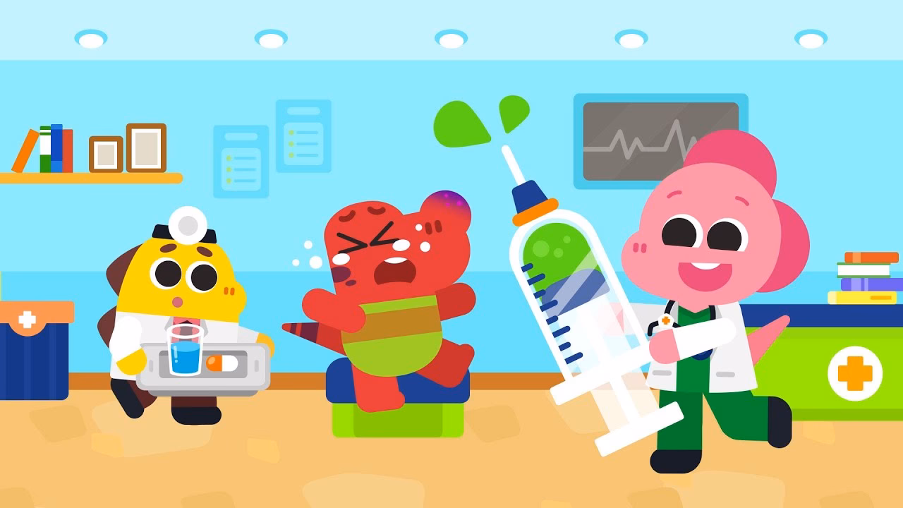 How much RAM do you need to play cockroach game?