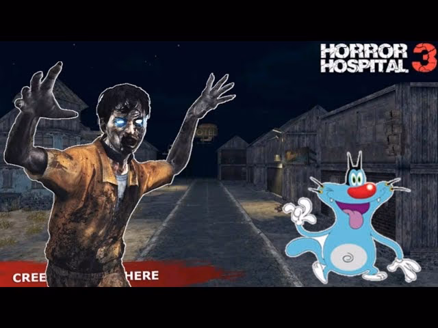 How do you beat cockroaches?