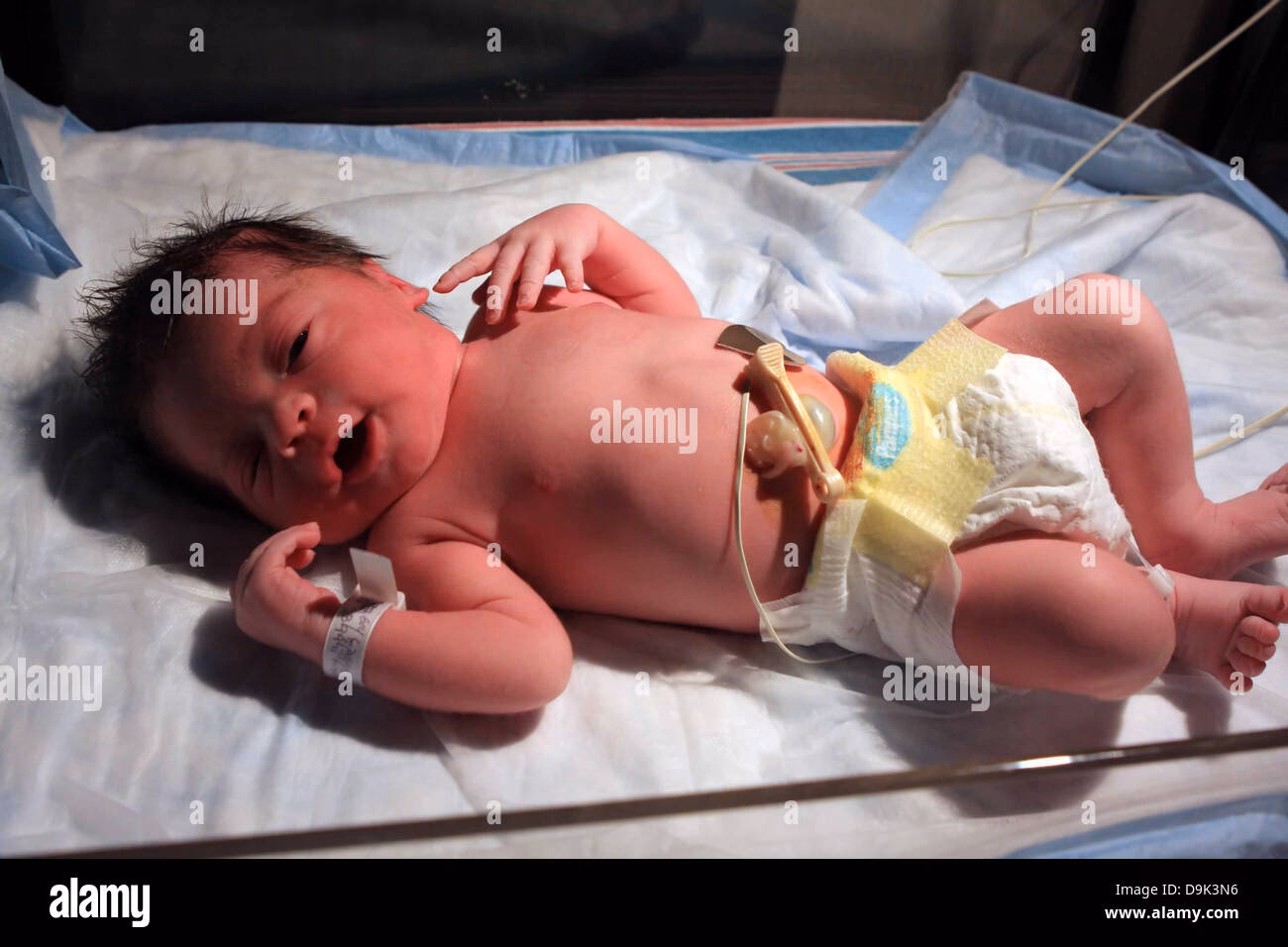 What are medical diapers for adults used for?