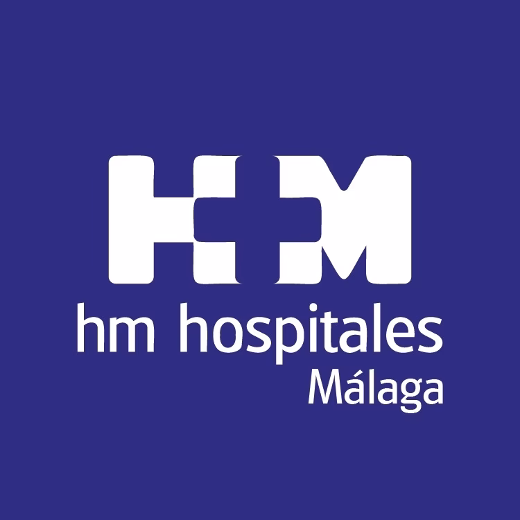 ¿Qué es el Hospital Doctor Gálvez?