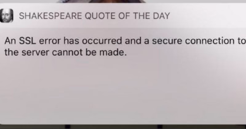 Which medical facilities in Bulgaria have a Joint Commission accreditation?