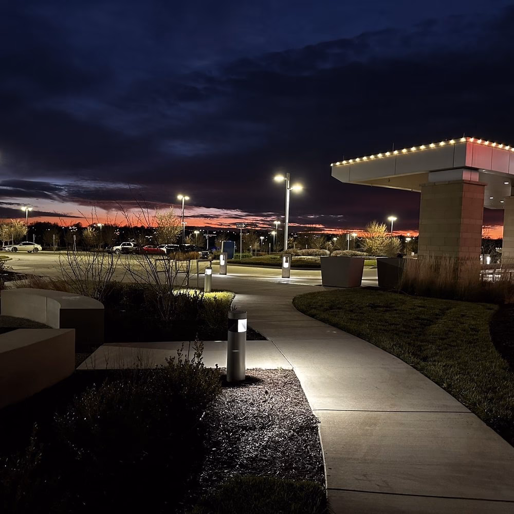 Where can I go for urgent and emergency care?