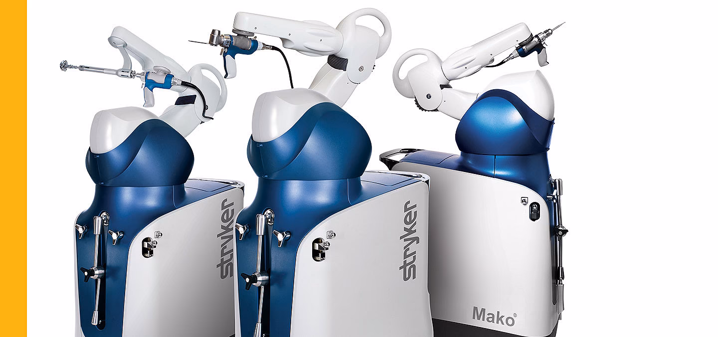 Where can I get a medical device manufacturing companies email list?