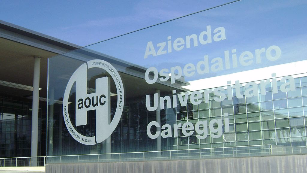 What are people saying about hospitals in Florence Fi?