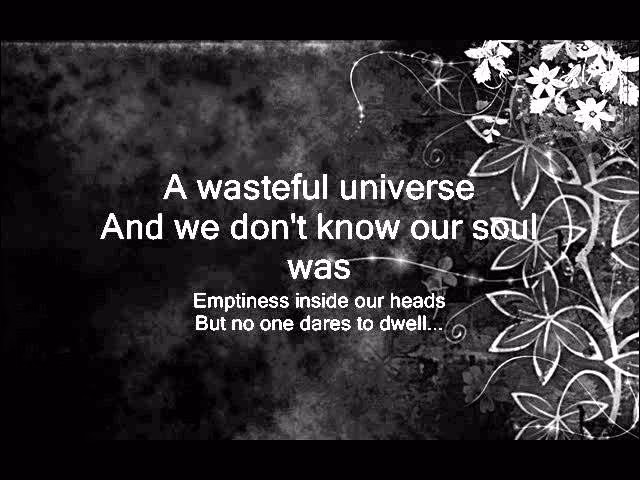 What are some idioms from hospital for souls?