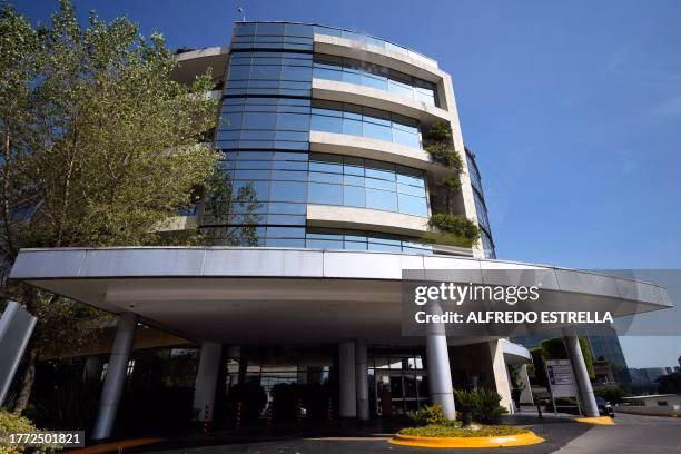 ¿Cuántos trasplantes Hay en el Hospital General de México?