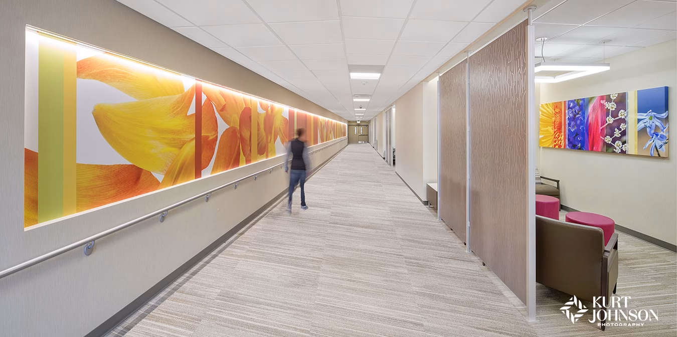 What is Healthcare Art?