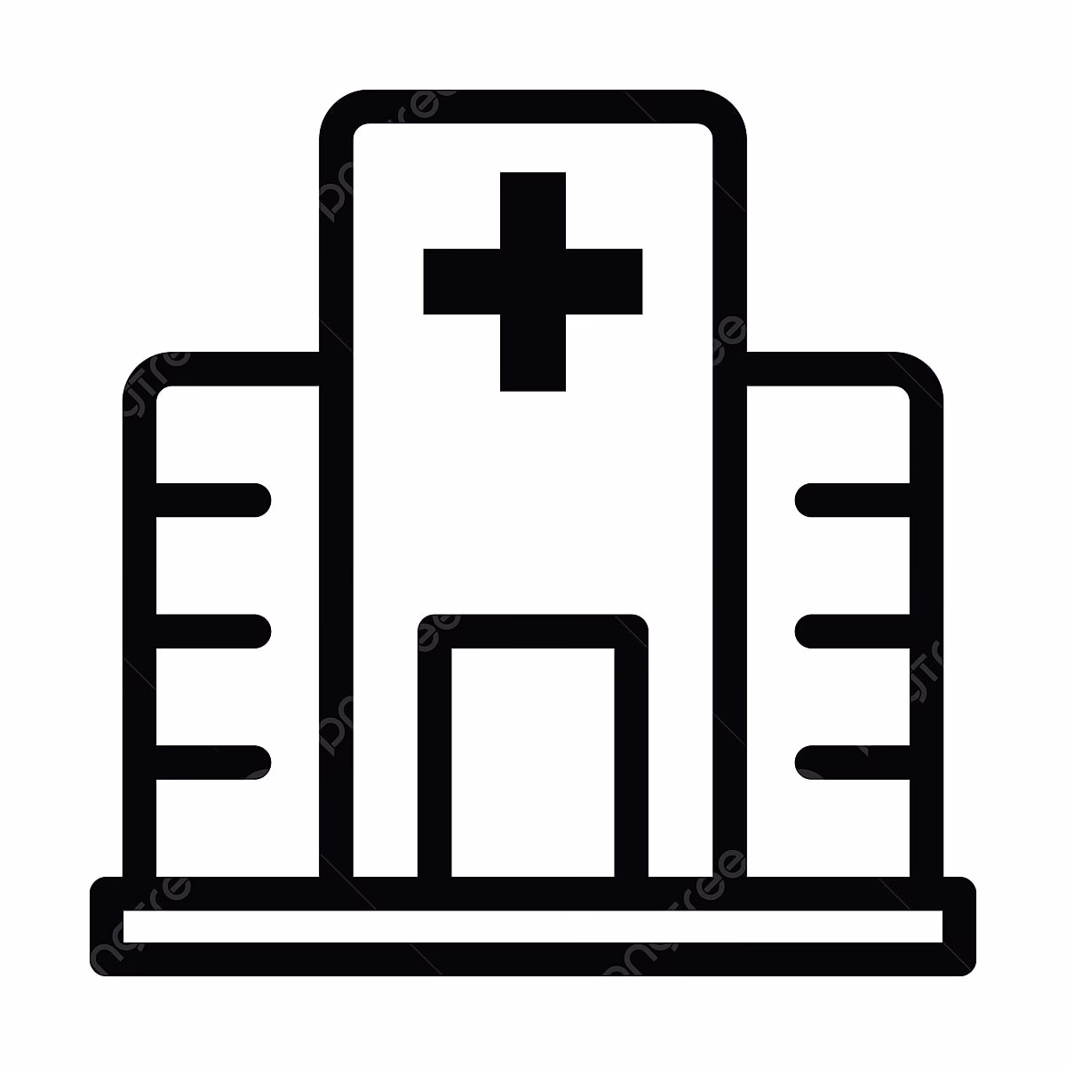 What or who is Patient ICON?