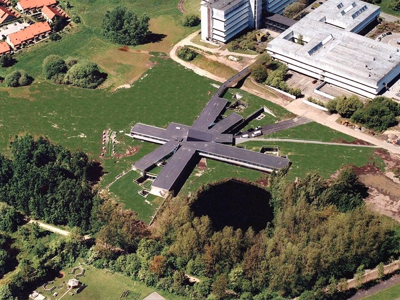 What are people saying about hospitals in Lake Elsinore?