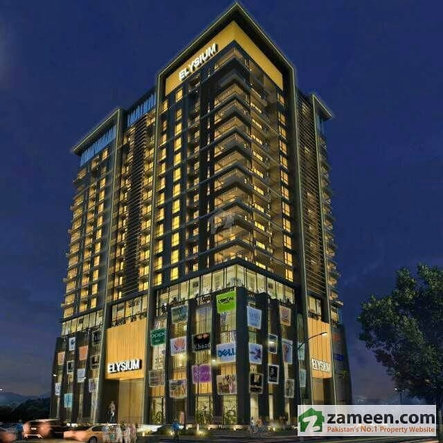 Who is the best gastroenterologist in Islamabad?