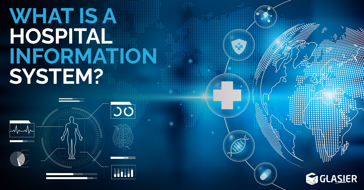 What is Healthcare Information Technology (HIT)?